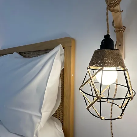 L'ecrin De Jaude - Duplex By Prim0 C0nciergerie