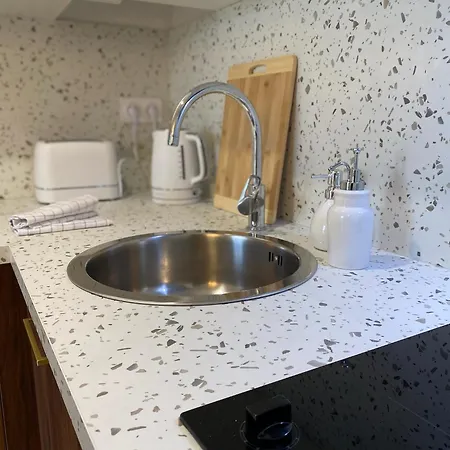 L'ecrin De Jaude - Duplex By Prim0 C0nciergerie *