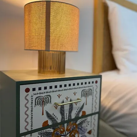 アパート L'ecrin De Jaude - Duplex By Prim0 C0nciergerie *